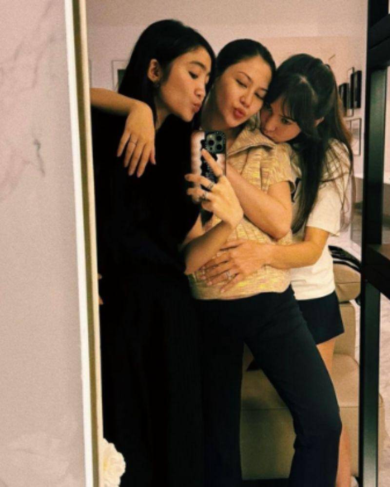 Instagram.com/enzystoria